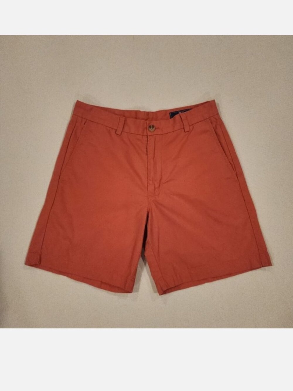 Vineyard Vines Breaker Shorts 30